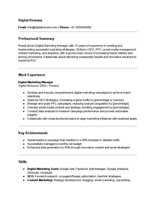 Digital Romans CV.pdf