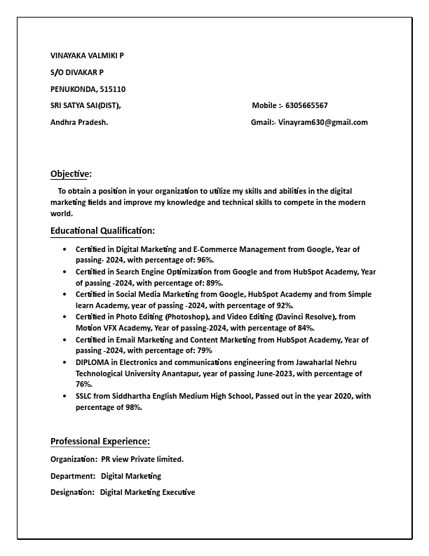 Vinayaka_valmiki_resume.pdf
