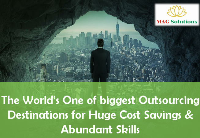 MAG Solutions-Outsource2.pdf