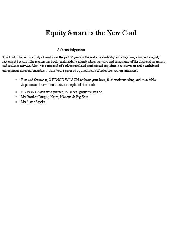 Equity Smart Acknowledgment.pdf