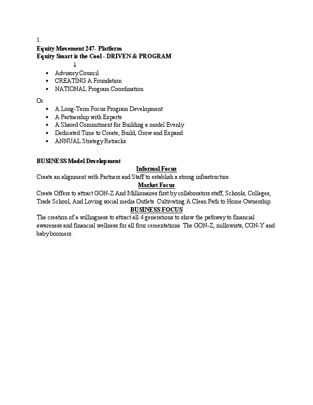 Equity Movement 247 - document.pdf