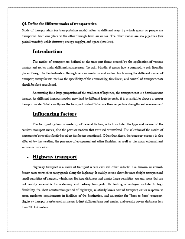 assignment 1adil.pdf