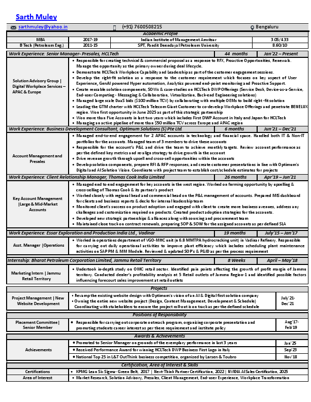 CV_Sarth_Muley_Sep 25.pdf