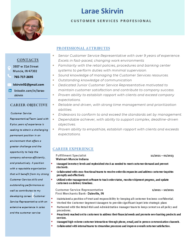 IC-Larae Skirvin-Resume-#2(1) (1).pdf