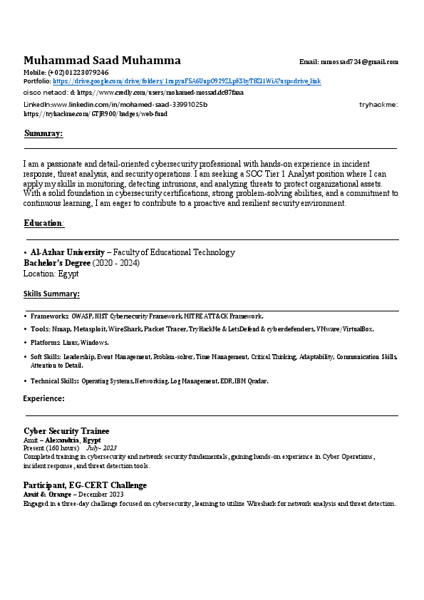 My CV(2).pdf