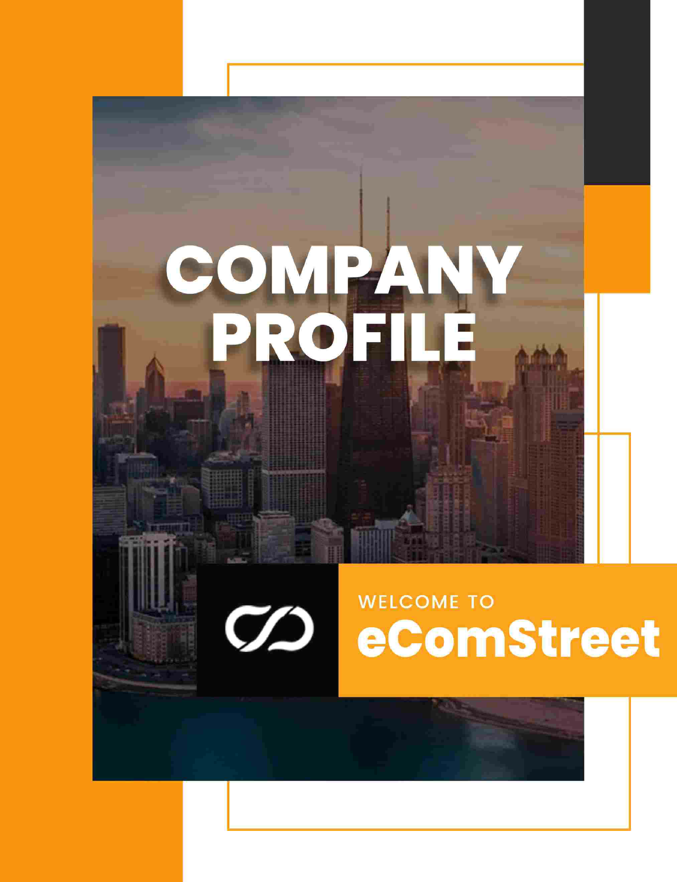 Company Profile (2).pdf