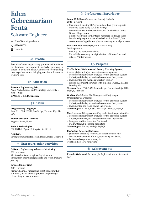 Eden-Gebremariam-Fenta-Resume.pdf