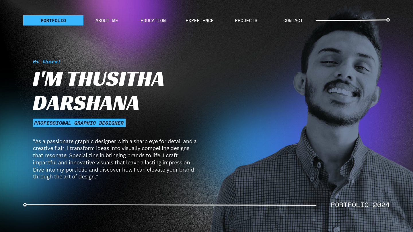 My project portfolio.pdf