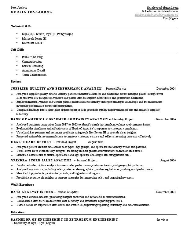 Udofia F. Idarabong.pdf