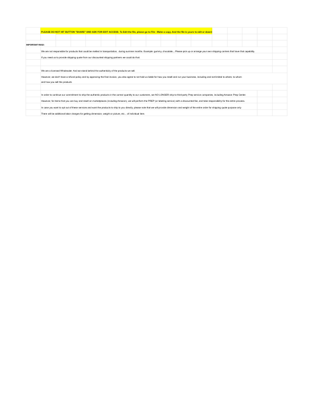 MedCare LLC (2).pdf