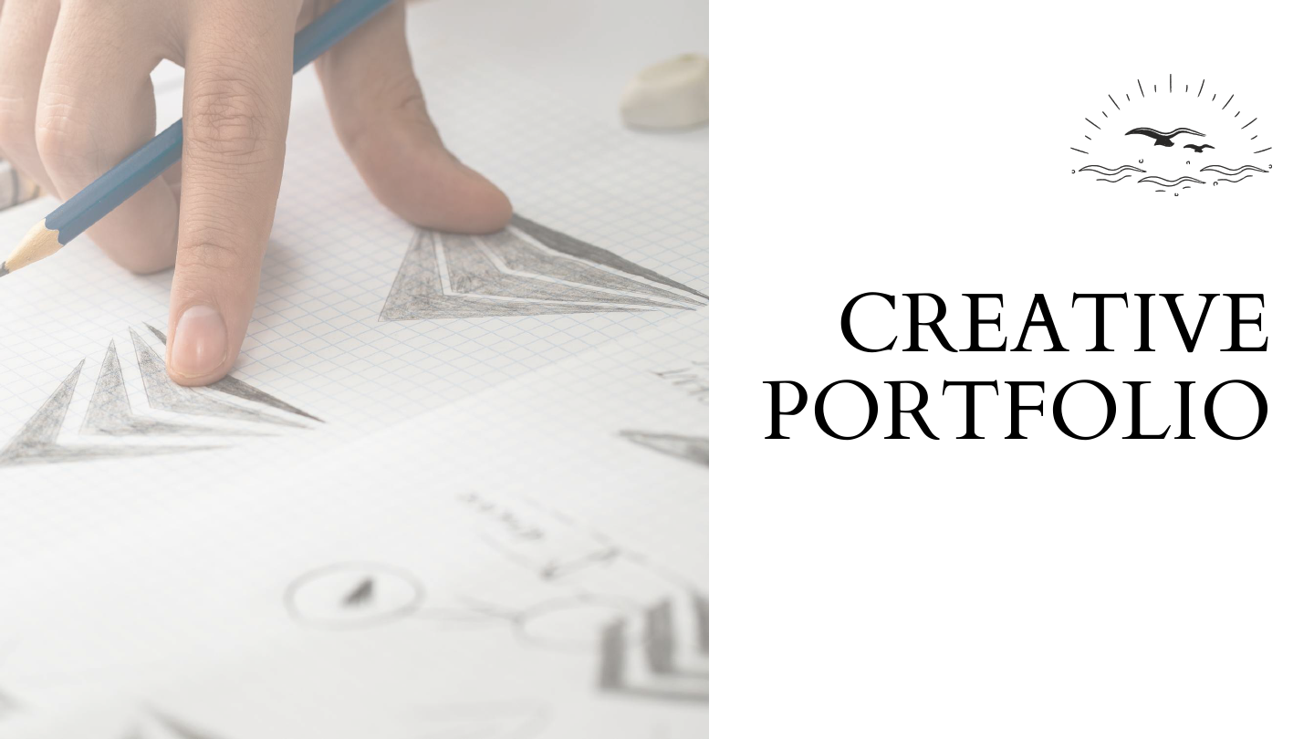 Marukh's Portfolio.pdf