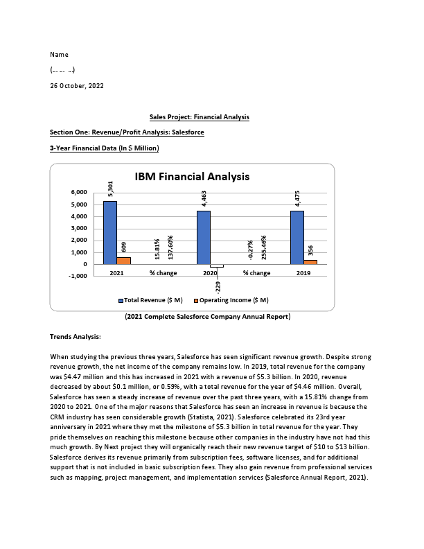 Warner Music Group.pdf