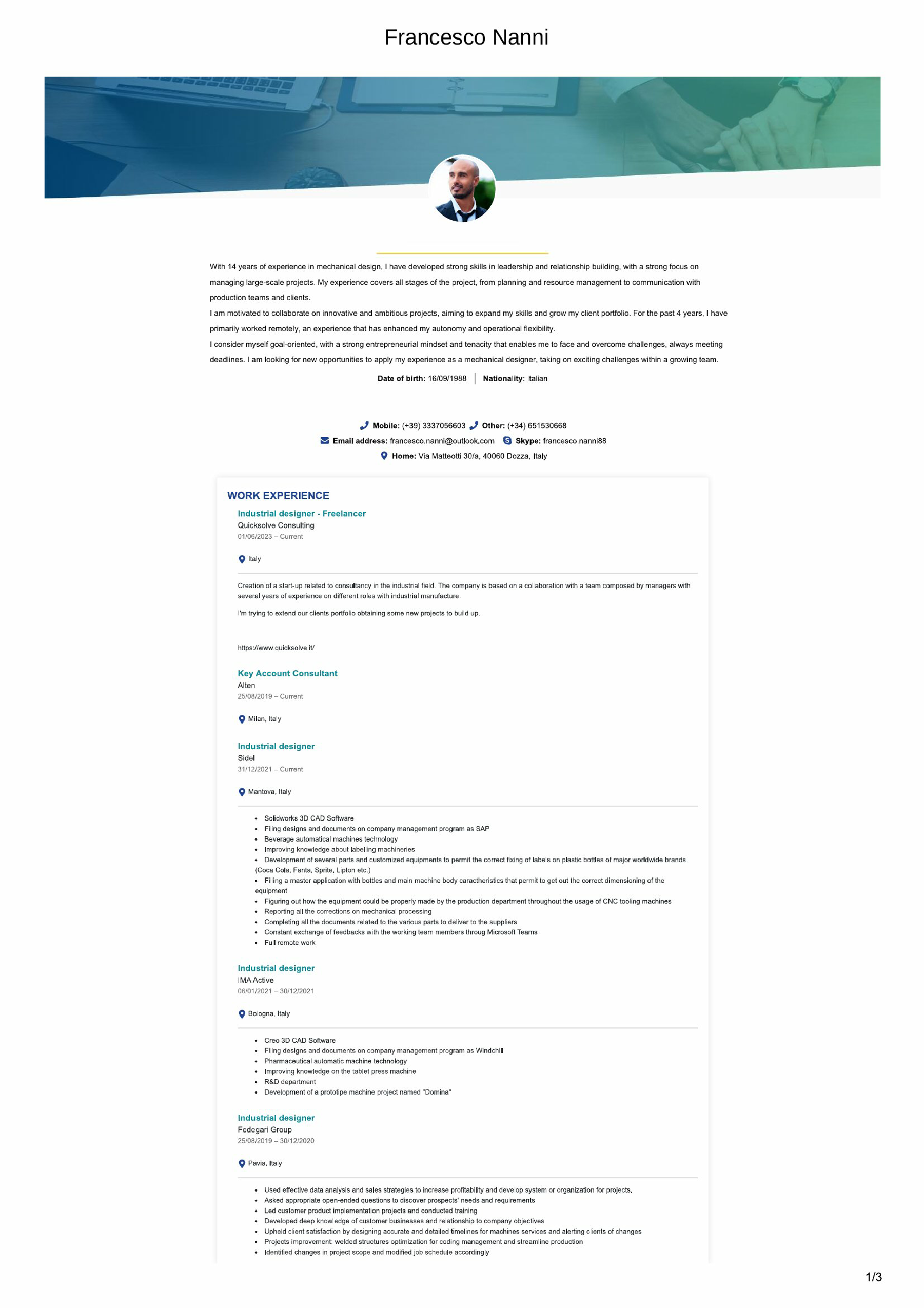 Resume_Francesco_Nanni_Searchable_Final.pdf