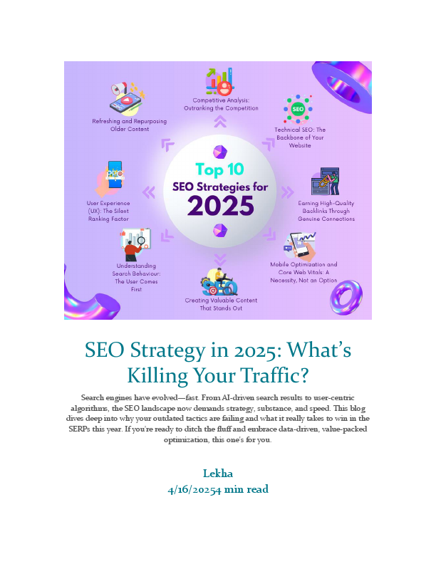 SEO Strategy in 2025.pdf