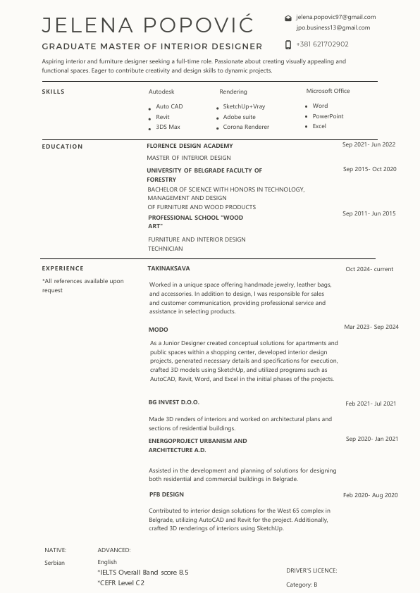 Jelena Popovic_CV.pdf