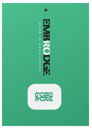 Embrodge Print CC.pdf