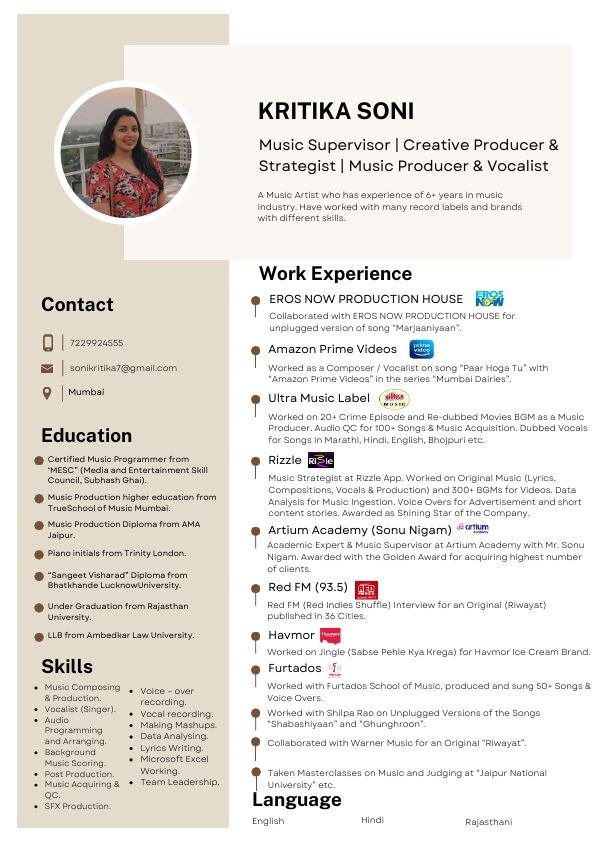 Kritika Soni - CV 3.pdf