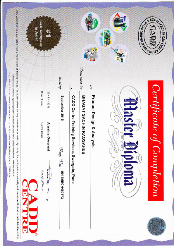 MASTER DIPLOMA IN PRODUCT DESIGN _ ANALYSIS.pdf