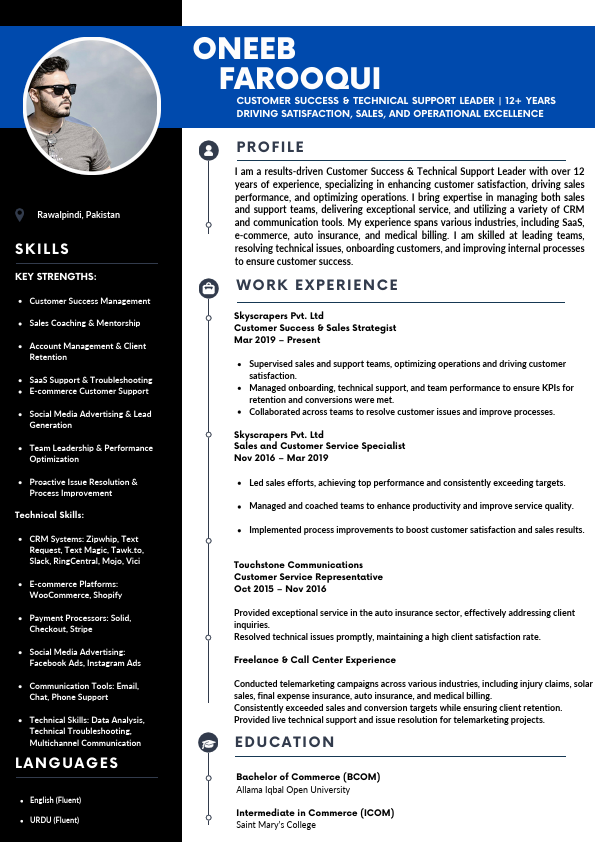 freelancing resume .pdf