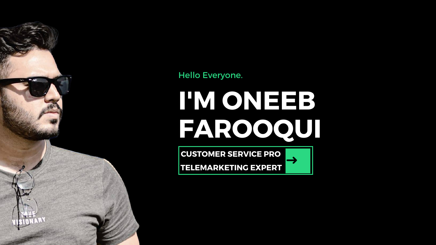 Freelancing work portfolio .pdf