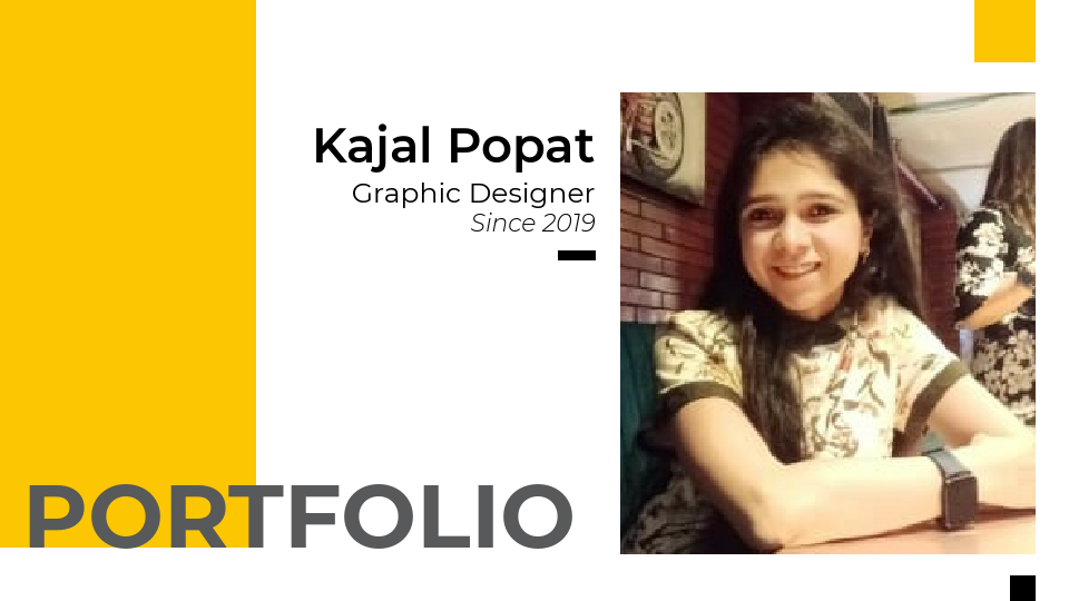 Kajal Popat_Portfolio.pdf