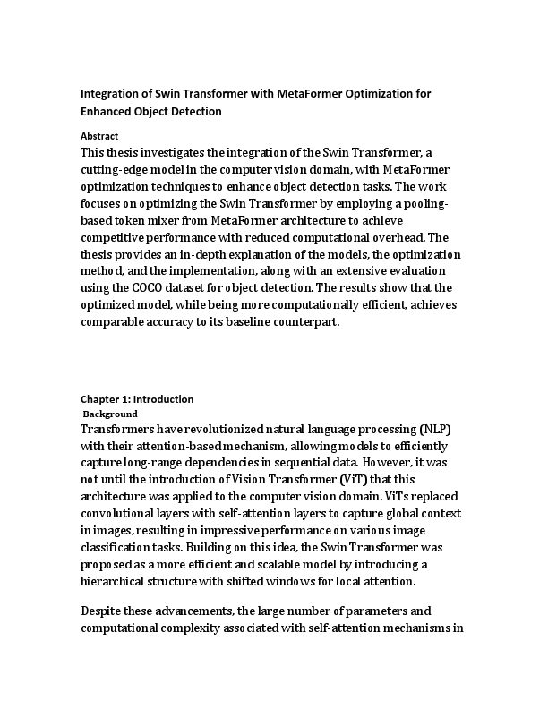 Swin_Transformer_MetaFormer_Thesis.pdf