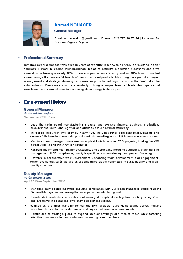 AN_Ahmed NOUACER_CV.pdf