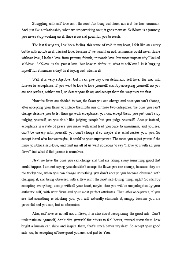 loving who we are 1.pdf