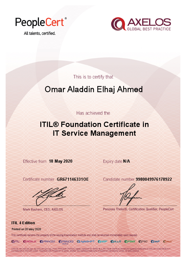omar_itil_4.pdf