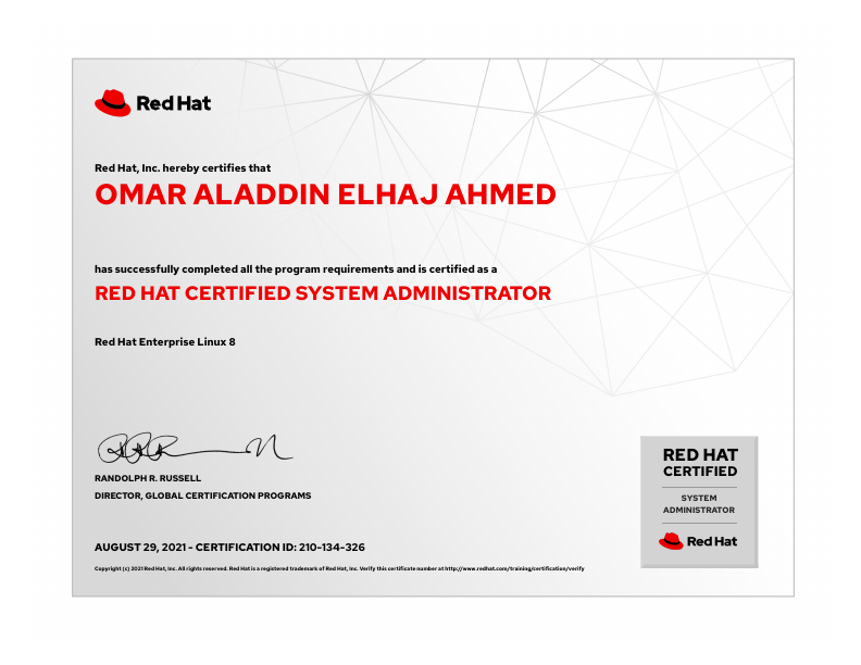 Omar-Aladdin_RHCSA.pdf