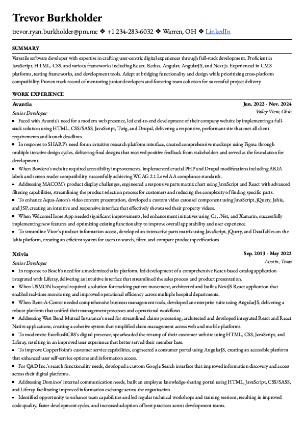 burkholder-trevor_resume.pdf