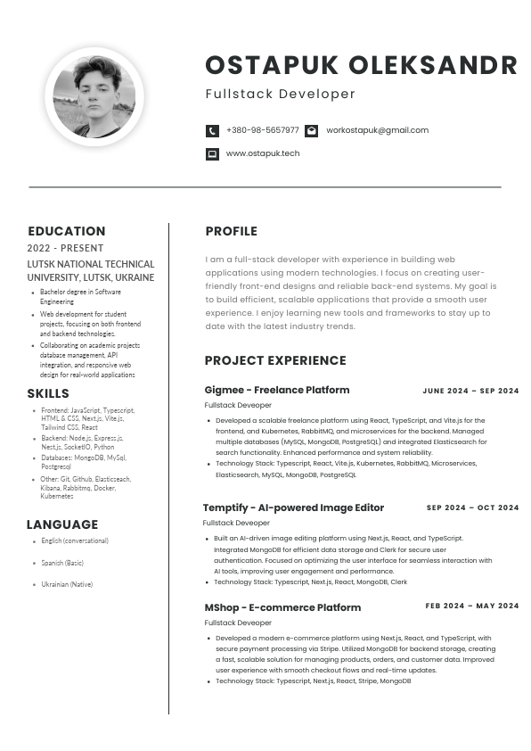 resume.pdf