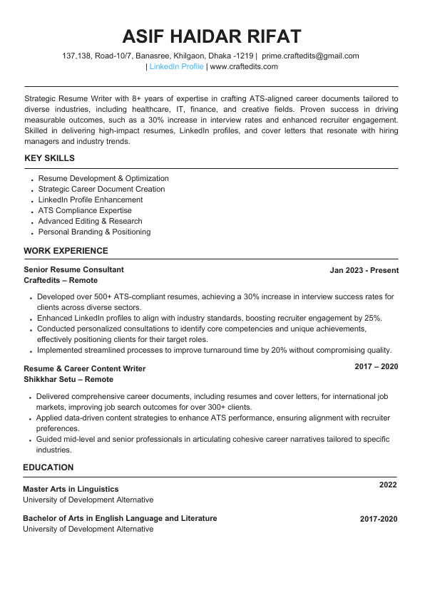 Asif_Haidar_Rifat_CV.pdf