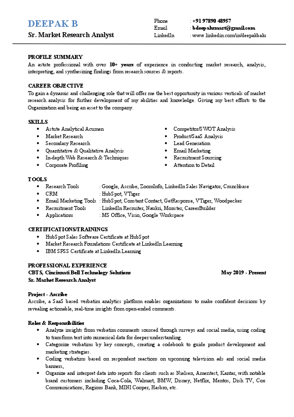 Deepak Resume_Market Research_2024.pdf