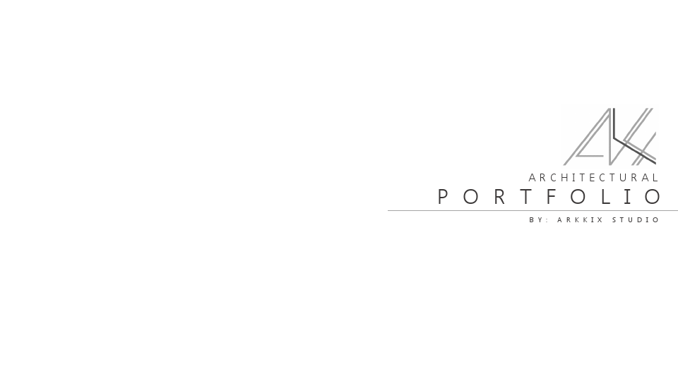 ARKKIX PORTFOLIO 2024.pdf