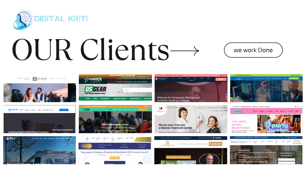 digital kriti (1).pdf