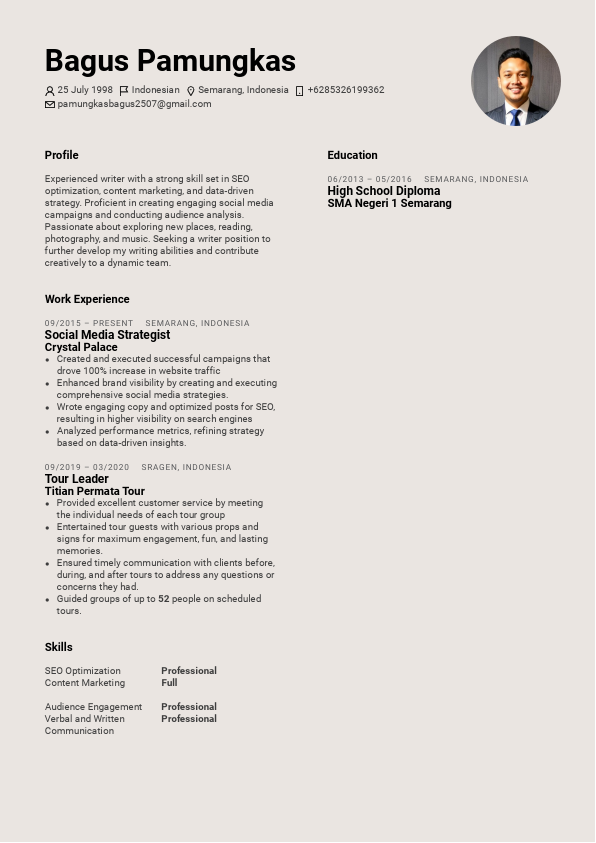 Bagus_Pamungkas_Resume.pdf