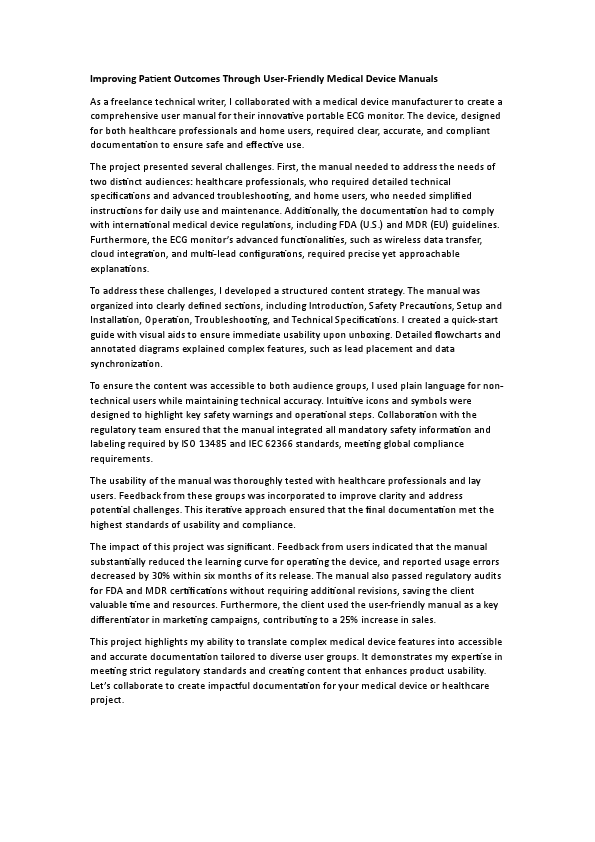 Improving Patient Outcomes Through User-Friendly Medical Device Manuals.pdf