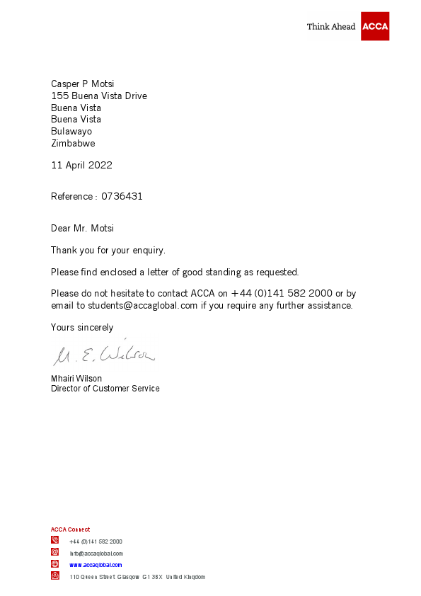 Letter of Good Standing.pdf