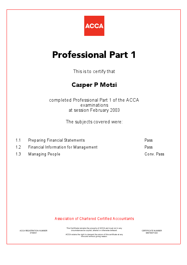 Certificate (1).pdf