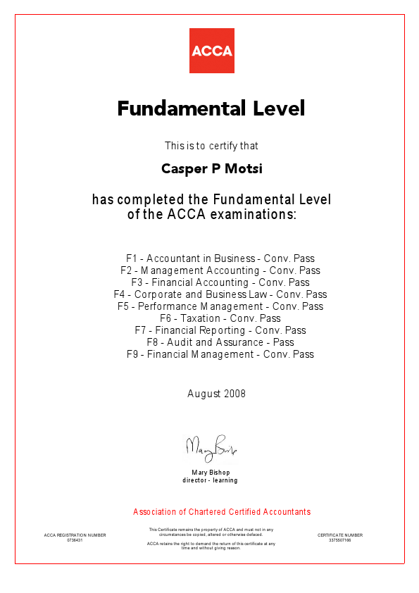 Certificate.pdf