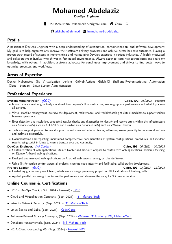 Mohamed Abdelaziz (DevOps 12 24).pdf