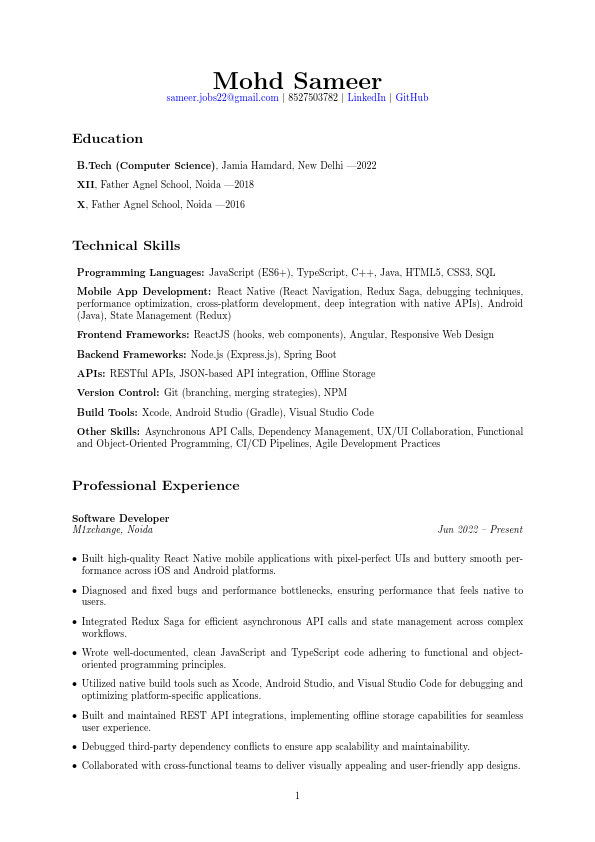 policybazaar_resume.pdf