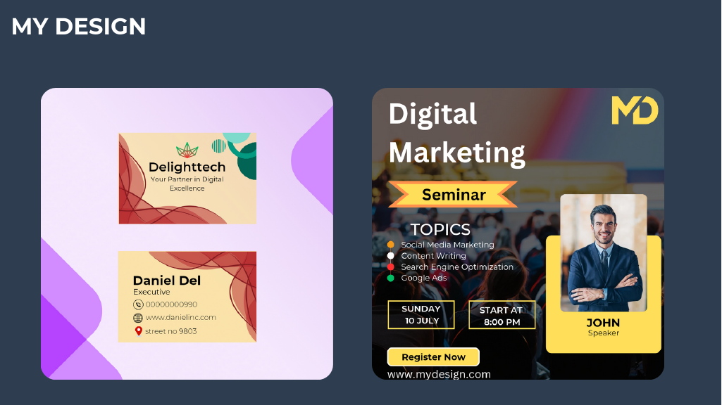 Design - Graphic Design Portfolio Website in Black  White  Dark Classic Min_20241222_010110_0000.pdf