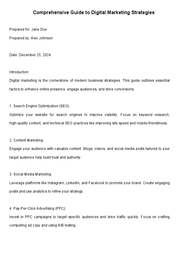 Digital_Marketing_Strategy_Guide.pdf