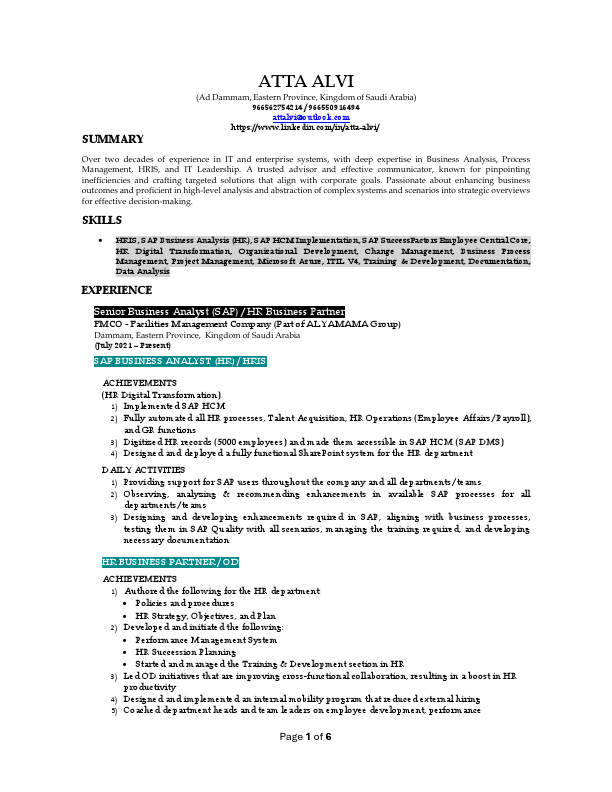 ATTA ALVI CV-L.pdf