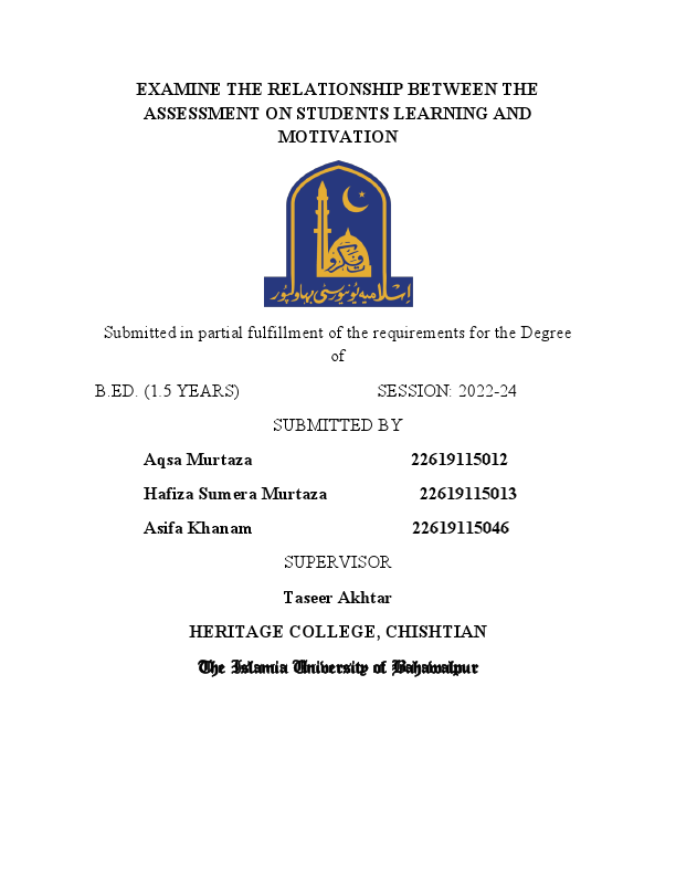 Thesis , dissertation , persoanl statement editing, formating.pdf