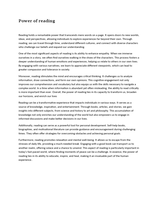Power of reading.pdf