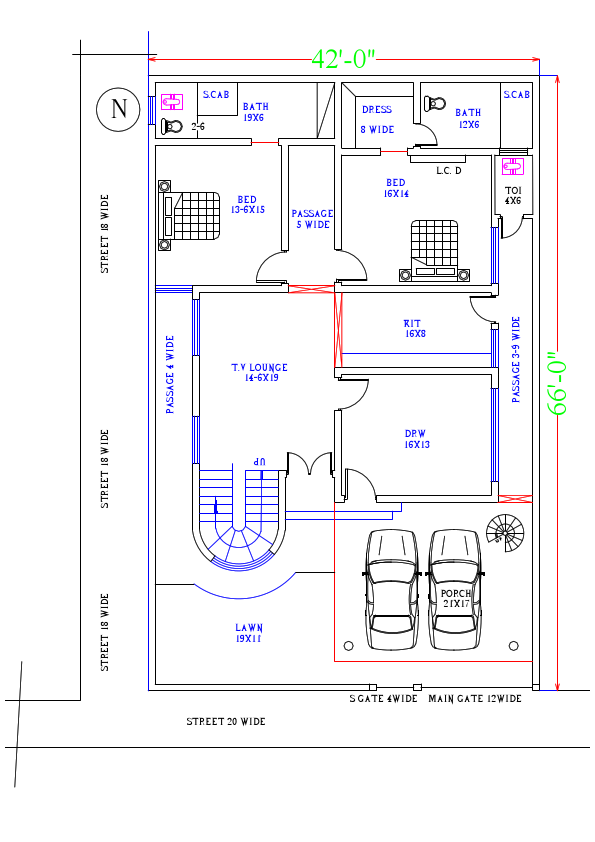 DOC-20240904-WA0008.(1).pdf