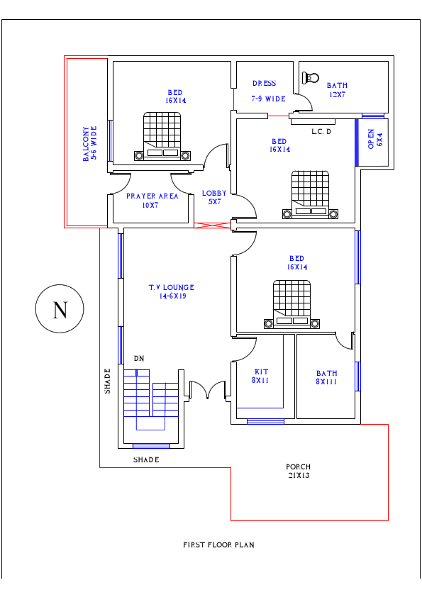 DOC-20240923-WA0120.(2).pdf